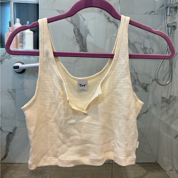 Aritzia - TNA Top - Picture 2 of 5